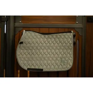 Mantilla para caballos HorseGuard Simone image-1