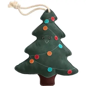 Pferdespielzeug Weihnachtsbaum HorseGuard image-0