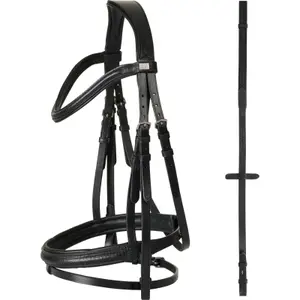 Νυφική ιππασία HorseGuard Emi 24.2 image-0