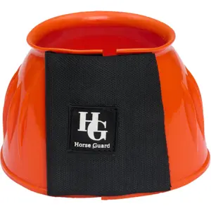 Hufglocken HorseGuard Tamsin image-0