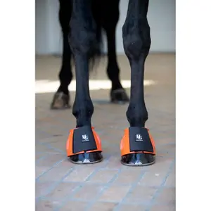 Hufglocken HorseGuard Tamsin image-1