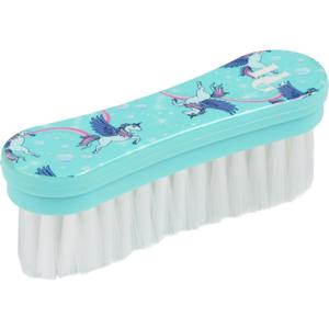 50557000122-paardenborstel-met-kop-horseguard-aruba-blauw-tu