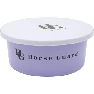 Stallpferdefutterstation HorseGuard image-0