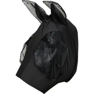 Fluemaske til heste HorseGuard image-0