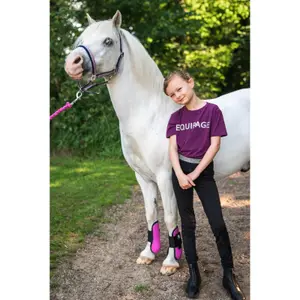 Senskydd för hästar HorseGuard Timian image-2