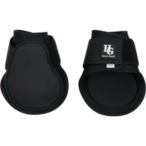 Fetlock protectors HorseGuard Tary image-0
