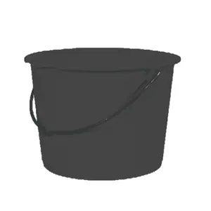 Κάδος HorseGuard image-0