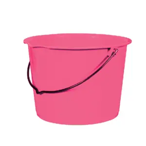 Hink HorseGuard image-0