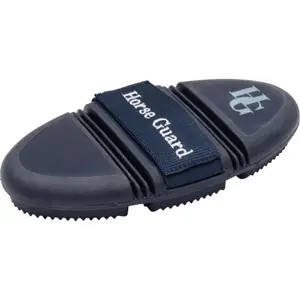 Αχλάδι για άλογα HorseGuard Flexible image-0