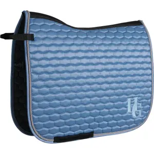 Podkładka pod siodło dla koni HorseGuard Taleen image-0