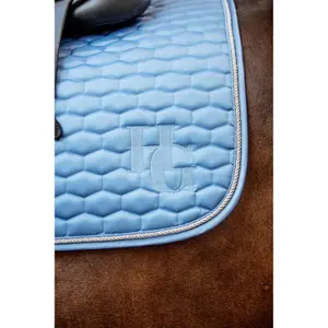 Podkładka pod siodło dla koni HorseGuard Taleen image-1