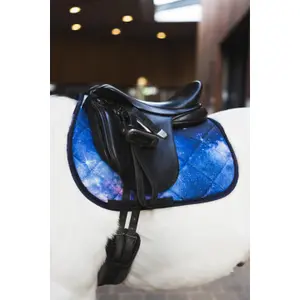 Sottosella HorseGuard Galaxy image-1