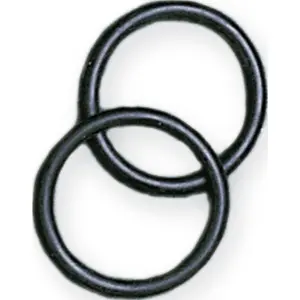 Reservringar för stigbyglar HorseGuard image-1