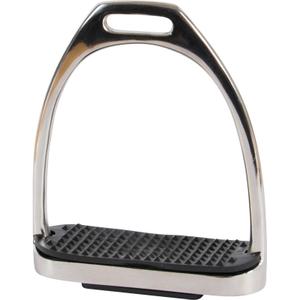 product/h/o/horseguard_53608025_silver_1.jpg
