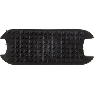 Accesorios para estribos de equitación HorseGuard image-0