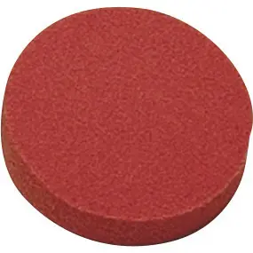 leather sponge HorseGuard