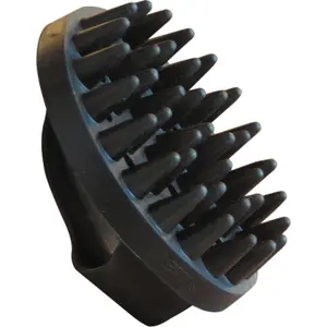 Zgrzebło gumowe HorseGuard image-0