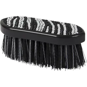 Horsehair brush HorseGuard image-0