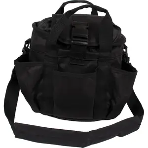 Grooming bag HorseGuard image-0