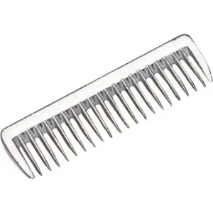 Horse hair comb HorseGuard image-0