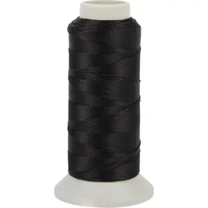 Wątek grzywy HorseGuard image-0