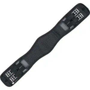 Ιππαστική ζώνη εκπαίδευσης HorseGuard Aveta Coolmax image-0