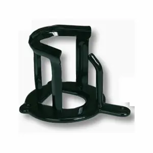 Suporte de cabeçada para equitação HorseGuard image-0