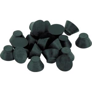 product/h/o/horseguard_55690001_black_1.jpg
