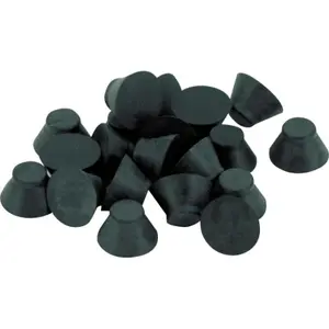 Horse hoof boots HorseGuard (x20) image-0