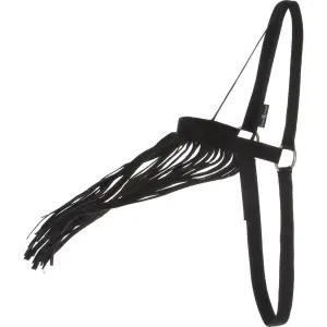 Banda anti-violeta para cavalos HorseGuard Angel image-0