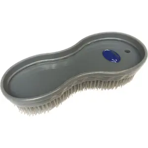 Magic brush HorseGuard AG+ image-0