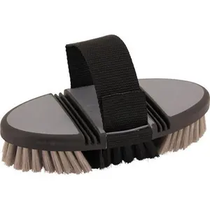 Weiche Bürste HorseGuard image-0