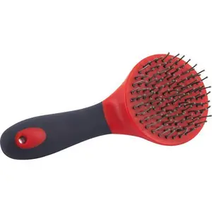 Mane/tail brush HorseGuard Softtouch image-0