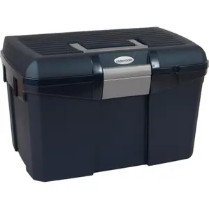 Putzkasten HorseGuard image-0