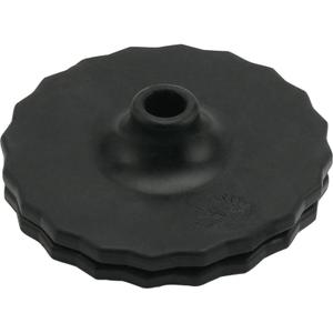 product/h/o/horseguard_58915_black_1.jpg