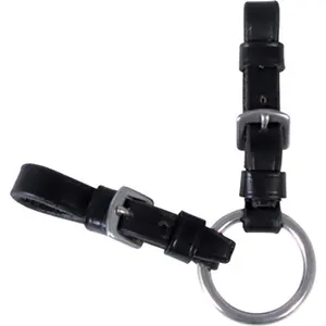 Jaw ring HorseGuard image-0