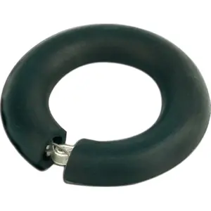 Fetlock ring HorseGuard image-0