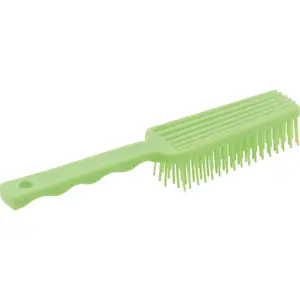 Rosshaar- und Schweifbürste HorseGuard image-0