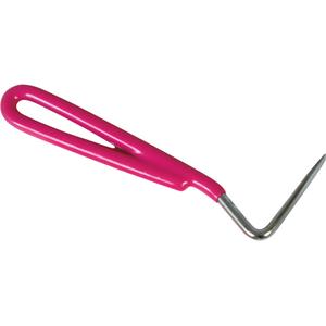 Casco de cavalo com vinil HorseGuard image-1