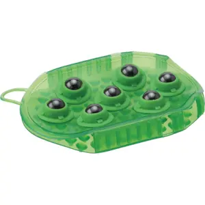 Horse massage kit HorseGuard image-0