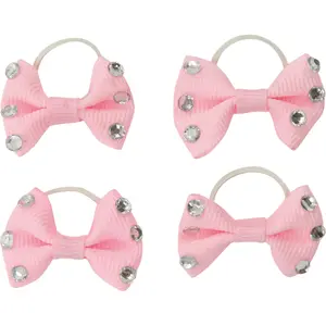 Vlechten in paardenstaart HorseGuard image-0