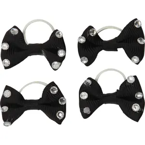 Vlechten in paardenstaart HorseGuard image-0