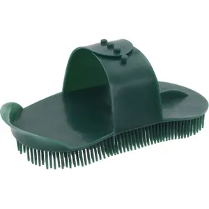 Kamm aus Kunststoff HorseGuard image-0