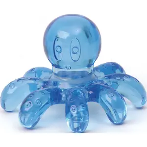 Σετ μασάζ HorseGuard Octopus image-0