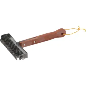 Tondeuse voor paarden HorseGuard Icelandic image-0