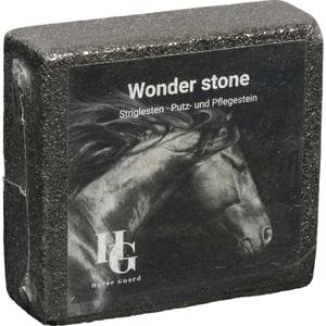 72115-pumice-stone-horseguard-wonderstone-black-one-size
