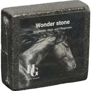 72115-pimpsten-horseguard-wonderstone-svart-tu
