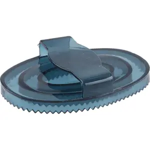 Étrille en gel HorseGuard image-0