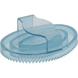 desramador de gel HorseGuard image-0