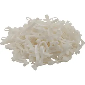 elastico per criniera in silicone HorseGuard image-0